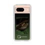 Slim Protection Case［ Green Future Project - Chironius ］