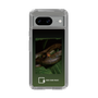 Slim Protection Case［ Green Future Project - Chironius ］
