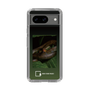 Slim Protection Case［ Green Future Project - Chironius ］