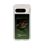 Slim Protection Case［ Green Future Project - Chironius ］