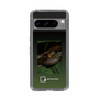 Slim Protection Case［ Green Future Project - Chironius ］