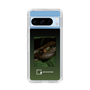Slim Protection Case［ Green Future Project - Chironius ］