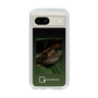 Slim Protection Case［ Green Future Project - Chironius ］