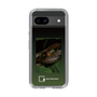 Slim Protection Case［ Green Future Project - Chironius ］