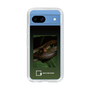 Slim Protection Case［ Green Future Project - Chironius ］