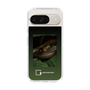Slim Protection Case［ Green Future Project - Chironius ］