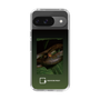 Slim Protection Case［ Green Future Project - Chironius ］