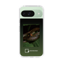 Slim Protection Case［ Green Future Project - Chironius ］