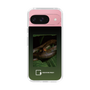 Slim Protection Case［ Green Future Project - Chironius ］