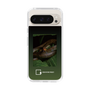 Slim Protection Case［ Green Future Project - Chironius ］