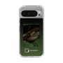 Slim Protection Case［ Green Future Project - Chironius ］