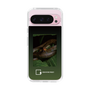 Slim Protection Case［ Green Future Project - Chironius ］