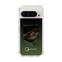 Slim Protection Case［ Green Future Project - Chironius ］