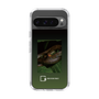 Slim Protection Case［ Green Future Project - Chironius ］
