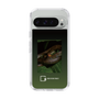 Slim Protection Case［ Green Future Project - Chironius ］
