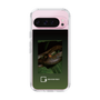 Slim Protection Case［ Green Future Project - Chironius ］
