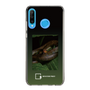 Slim Protection Case［ Green Future Project - Chironius ］