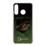 Slim Protection Case［ Green Future Project - Chironius ］