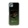 Slim Protection Case［ Green Future Project - Chironius ］