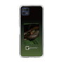 Slim Protection Case［ Green Future Project - Chironius ］