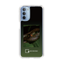 Slim Protection Case［ Green Future Project - Chironius ］