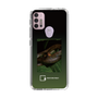 Slim Protection Case［ Green Future Project - Chironius ］