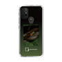 Slim Protection Case［ Green Future Project - Chironius ］