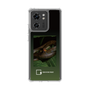 Slim Protection Case［ Green Future Project - Chironius ］