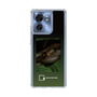 Slim Protection Case［ Green Future Project - Chironius ］