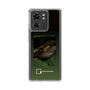 Slim Protection Case［ Green Future Project - Chironius ］