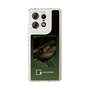 Slim Protection Case［ Green Future Project - Chironius ］
