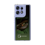 Slim Protection Case［ Green Future Project - Chironius ］