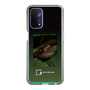 Slim Protection Case［ Green Future Project - Chironius ］
