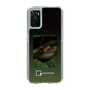 Slim Protection Case［ Green Future Project - Chironius ］