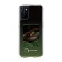 Slim Protection Case［ Green Future Project - Chironius ］