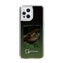 Slim Protection Case［ Green Future Project - Chironius ］