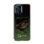 Slim Protection Case［ Green Future Project - Chironius ］