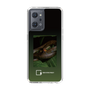 Slim Protection Case［ Green Future Project - Chironius ］