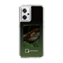 Slim Protection Case［ Green Future Project - Chironius ］