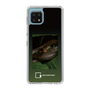 Slim Protection Case［ Green Future Project - Chironius ］