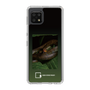 Slim Protection Case［ Green Future Project - Chironius ］