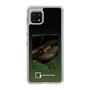 Slim Protection Case［ Green Future Project - Chironius ］