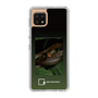 Slim Protection Case［ Green Future Project - Chironius ］