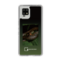 Slim Protection Case［ Green Future Project - Chironius ］