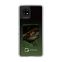 Slim Protection Case［ Green Future Project - Chironius ］