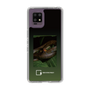 Slim Protection Case［ Green Future Project - Chironius ］