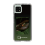 Slim Protection Case［ Green Future Project - Chironius ］