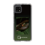 Slim Protection Case［ Green Future Project - Chironius ］