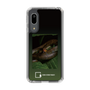 Slim Protection Case［ Green Future Project - Chironius ］