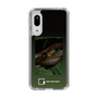 Slim Protection Case［ Green Future Project - Chironius ］